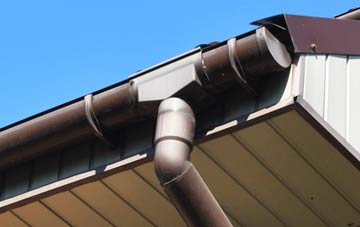 types of Great Weeke fascias
