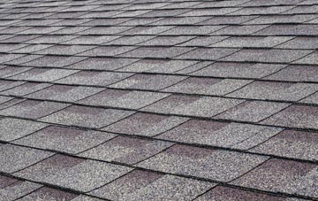 Great Weeke tiles for shallow pitch roofing