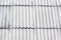 Great Weeke corrugated roof quotes