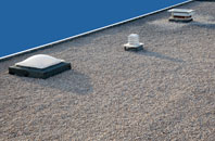 Great Weeke flat roofing