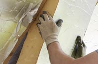 rated Great Weeke roof insulation companies